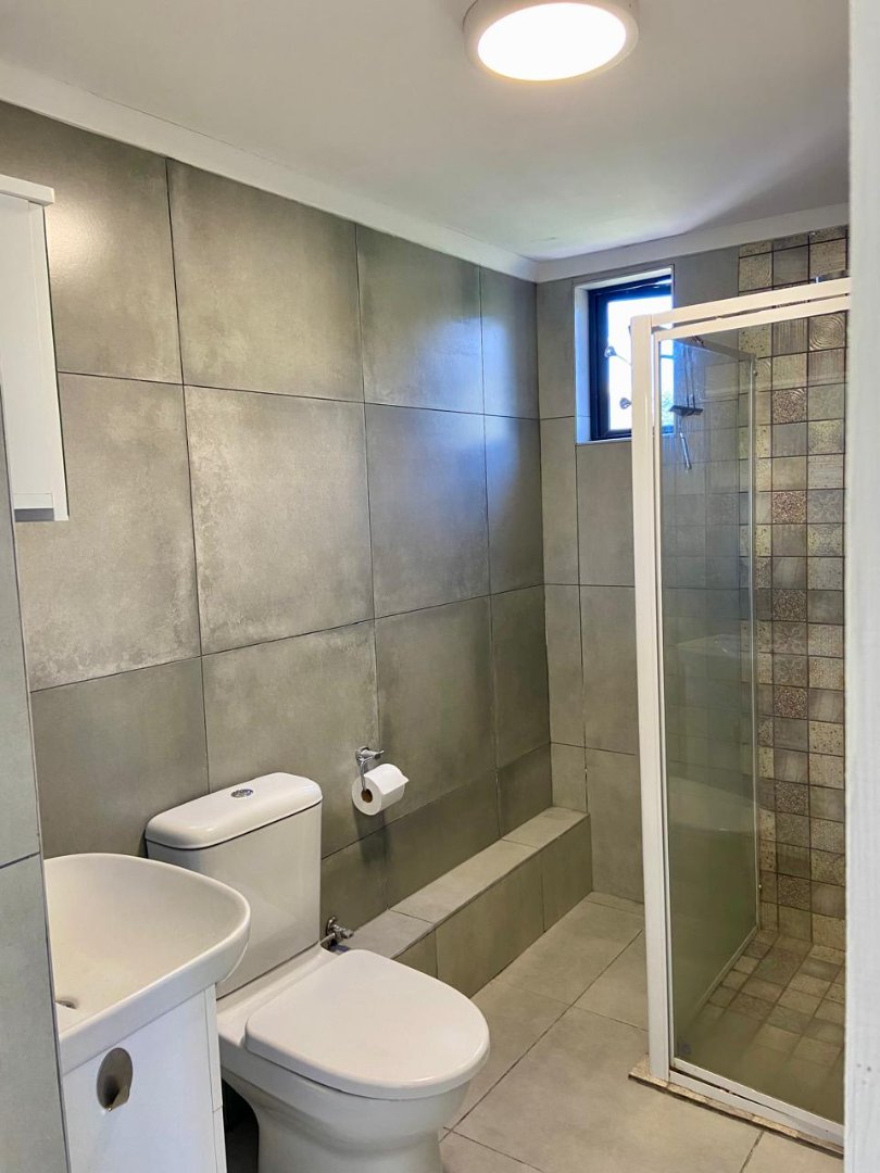 4 Bedroom Property for Sale in Vermont Western Cape